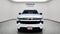 2023 Chevrolet Silverado 1500 Crew Cab Short Box 2-Wheel Drive RST