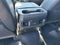 2023 Chevrolet Silverado 1500 Crew Cab Short Box 2-Wheel Drive RST