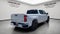 2023 Chevrolet Silverado 1500 Crew Cab Short Box 2-Wheel Drive RST