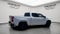 2023 Chevrolet Silverado 1500 Crew Cab Short Box 2-Wheel Drive RST