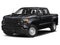 2024 Chevrolet Silverado 1500 Crew Cab Short Box 2-Wheel Drive High Country