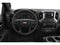 2024 Chevrolet Silverado 1500 Crew Cab Short Box 2-Wheel Drive High Country