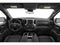 2024 Chevrolet Silverado 1500 Crew Cab Short Box 2-Wheel Drive High Country