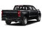 2024 Chevrolet Silverado 1500 Crew Cab Short Box 2-Wheel Drive High Country