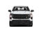 2024 Chevrolet Silverado 1500 Crew Cab Short Box 2-Wheel Drive High Country