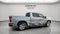 2024 Chevrolet Silverado 1500 Crew Cab Short Box 4-Wheel Drive LTZ