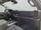 2024 Chevrolet Silverado 1500 Crew Cab Short Box 4-Wheel Drive LTZ