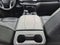 2024 Chevrolet Silverado 1500 Crew Cab Short Box 4-Wheel Drive LTZ