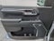 2024 Chevrolet Silverado 1500 Crew Cab Short Box 4-Wheel Drive LTZ