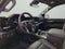 2024 Chevrolet Silverado 1500 Crew Cab Short Box 4-Wheel Drive LTZ