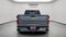 2024 Chevrolet Silverado 1500 Crew Cab Short Box 4-Wheel Drive LTZ