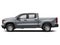 2024 Chevrolet Silverado 1500 Crew Cab Short Box 4-Wheel Drive LTZ