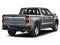2024 Chevrolet Silverado 1500 Crew Cab Short Box 4-Wheel Drive LTZ
