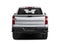 2024 Chevrolet Silverado 1500 Crew Cab Short Box 4-Wheel Drive LTZ