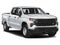 2024 Chevrolet Silverado 1500 Crew Cab Short Box 4-Wheel Drive LTZ