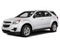 2015 Chevrolet Equinox AWD LS