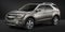 2015 Chevrolet Equinox AWD LS