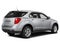 2015 Chevrolet Equinox AWD LS