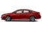 2020 Honda Civic Sedan LX CVT