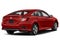 2020 Honda Civic Sedan LX CVT