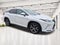 2021 Lexus RX 350 FWD