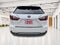 2021 Lexus RX 350 FWD