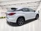 2021 Lexus RX 350 FWD
