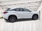 2021 Lexus RX 350 FWD