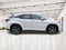 2021 Lexus RX 350 FWD