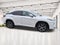 2021 Lexus RX 350 FWD