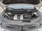 2021 Lexus RX 350 FWD