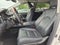 2021 Lexus RX 350 FWD