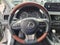 2021 Lexus RX 350 FWD