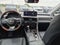 2021 Lexus RX 350 FWD