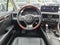 2021 Lexus RX 350 FWD