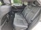 2021 Lexus RX 350 FWD