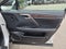 2021 Lexus RX 350 FWD