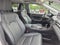 2021 Lexus RX 350 FWD