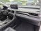2021 Lexus RX 350 FWD