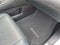 2021 Lexus RX 350 FWD