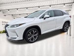 2021 Lexus RX 350 FWD