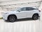 2021 Lexus RX 350 FWD