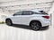 2021 Lexus RX 350 FWD
