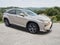 2018 Lexus RX 350 FWD