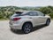 2018 Lexus RX 350 FWD