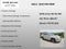 2018 Lexus RX 350 FWD