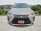 2018 Lexus RX 350 FWD