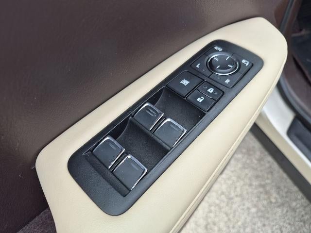 2018 Lexus RX 350 FWD