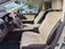 2018 Lexus RX 350 FWD