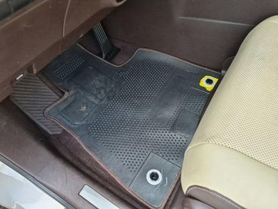 2018 Lexus RX 350 FWD